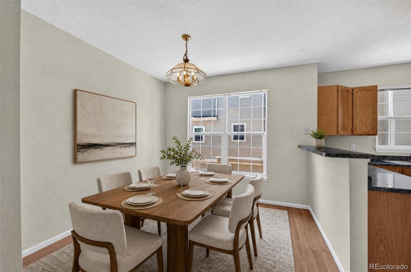 MLS Image #7 for 332 w jamison place,littleton, Colorado