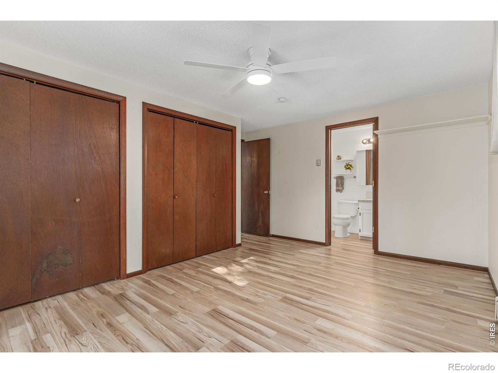 MLS Image #10 for 832  18th street,loveland, Colorado