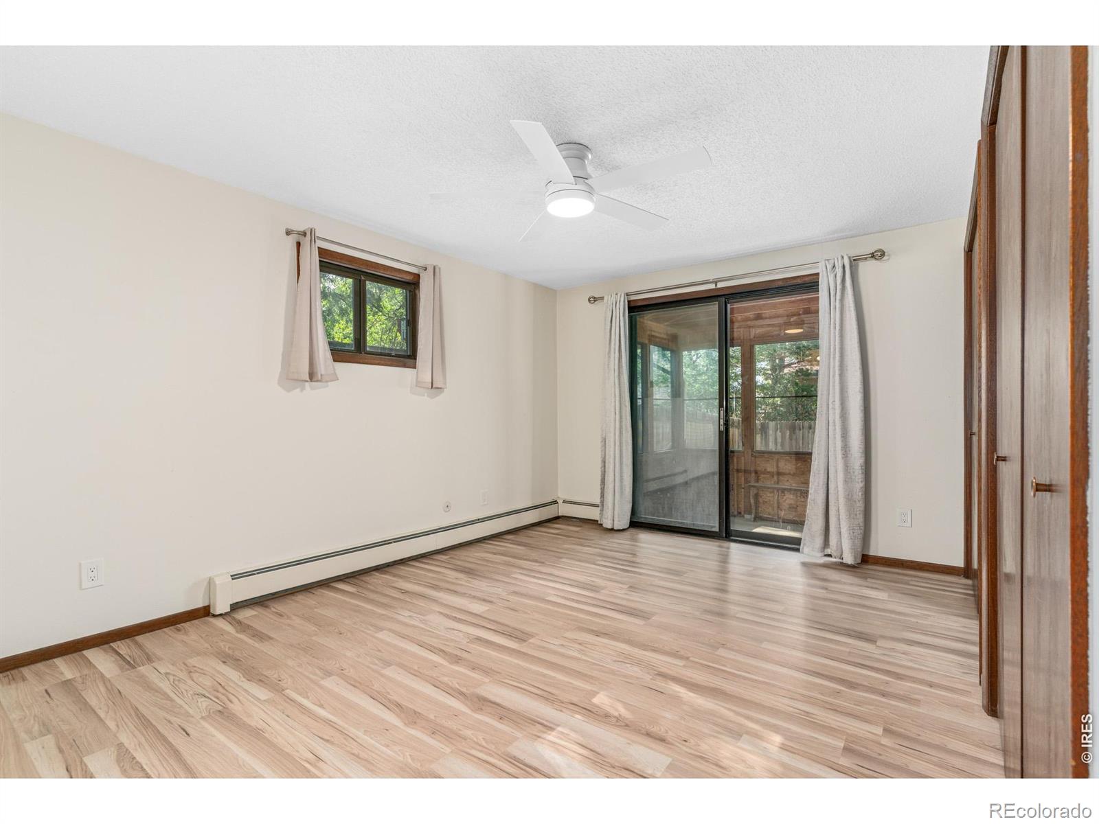MLS Image #12 for 832  18th street,loveland, Colorado