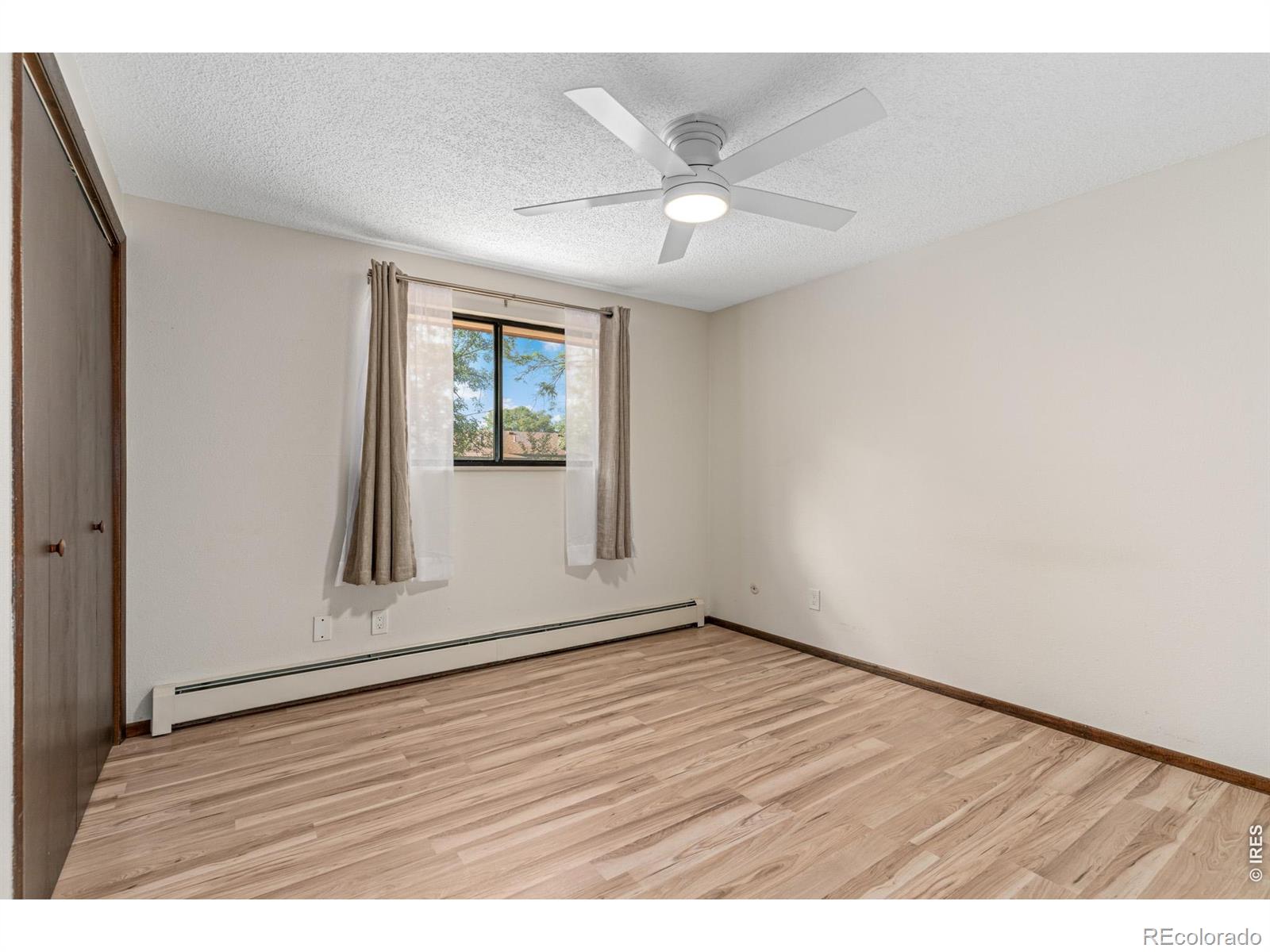 MLS Image #13 for 832  18th street,loveland, Colorado
