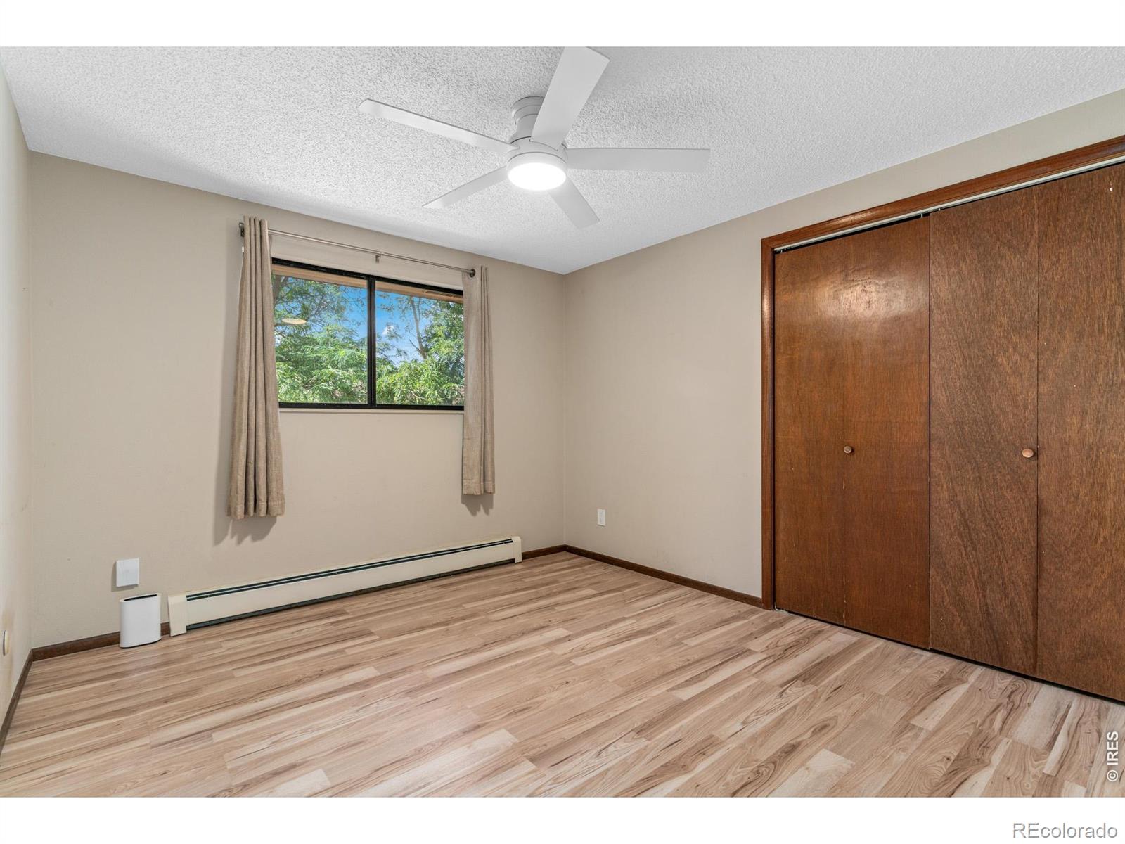 MLS Image #15 for 832  18th street,loveland, Colorado