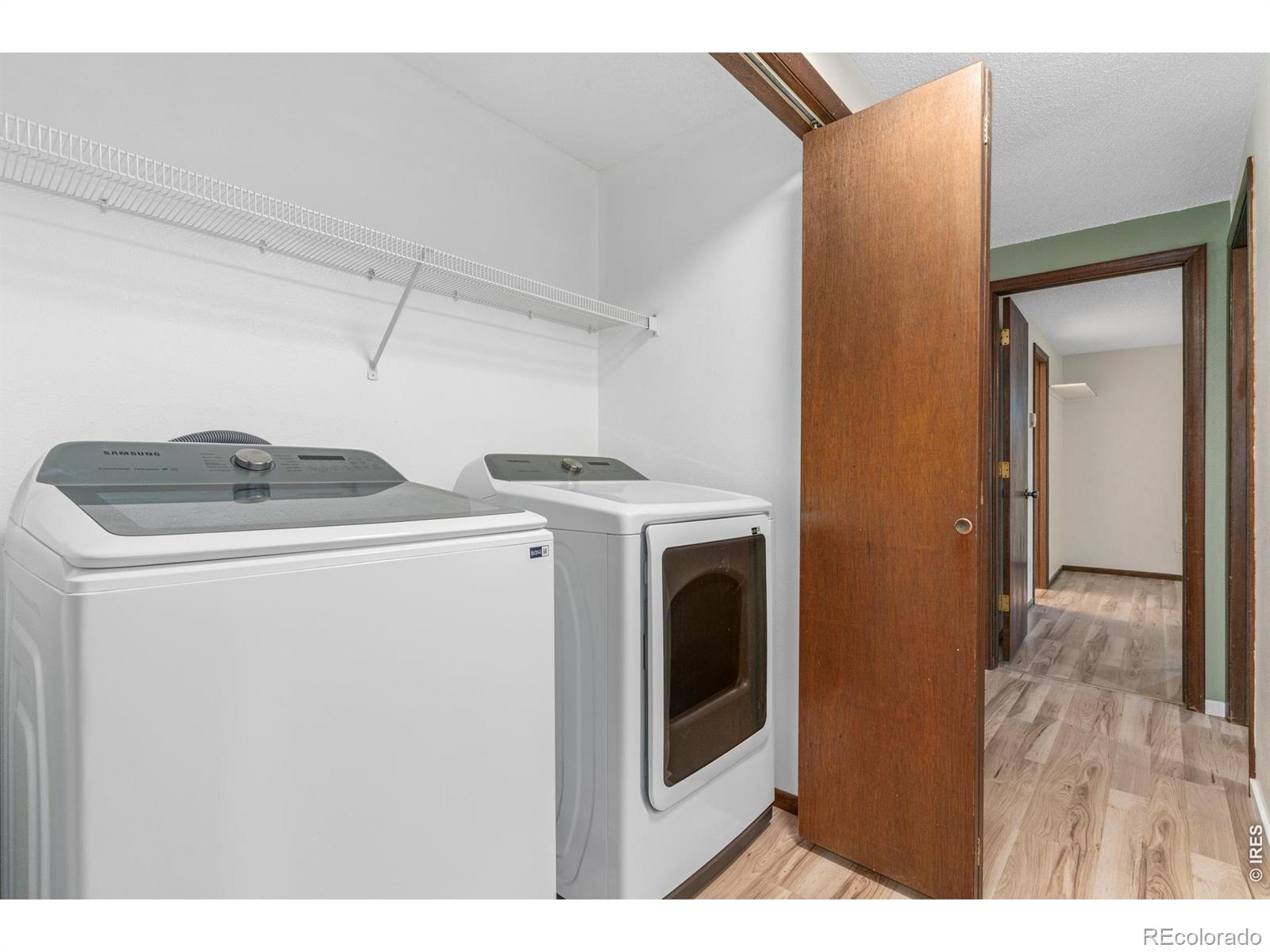 MLS Image #16 for 832  18th street,loveland, Colorado