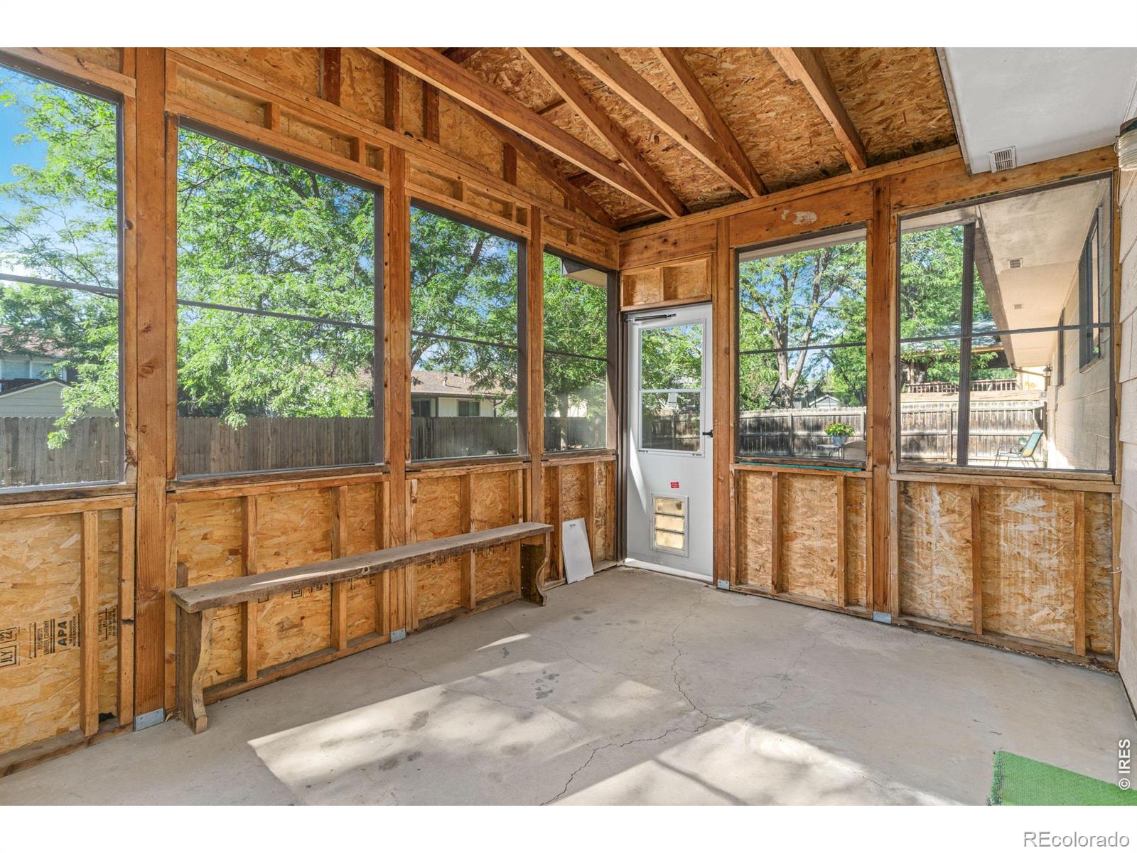 MLS Image #17 for 832  18th street,loveland, Colorado