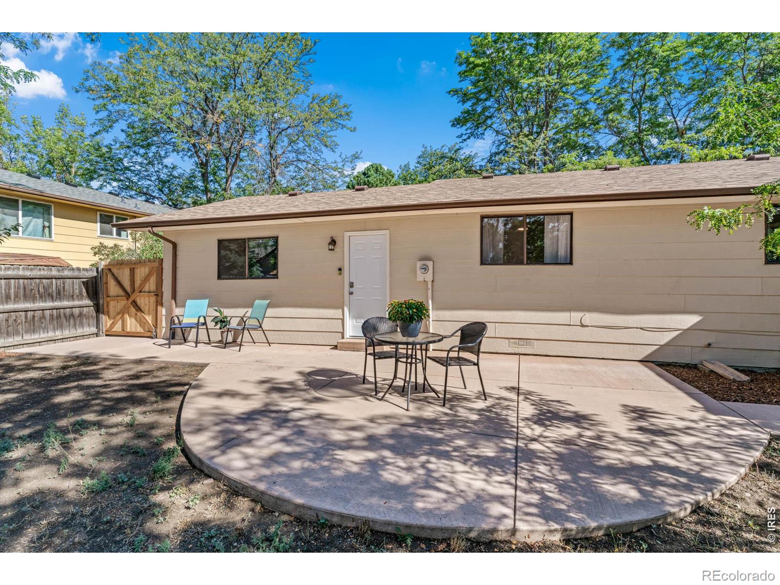 MLS Image #18 for 832  18th street,loveland, Colorado