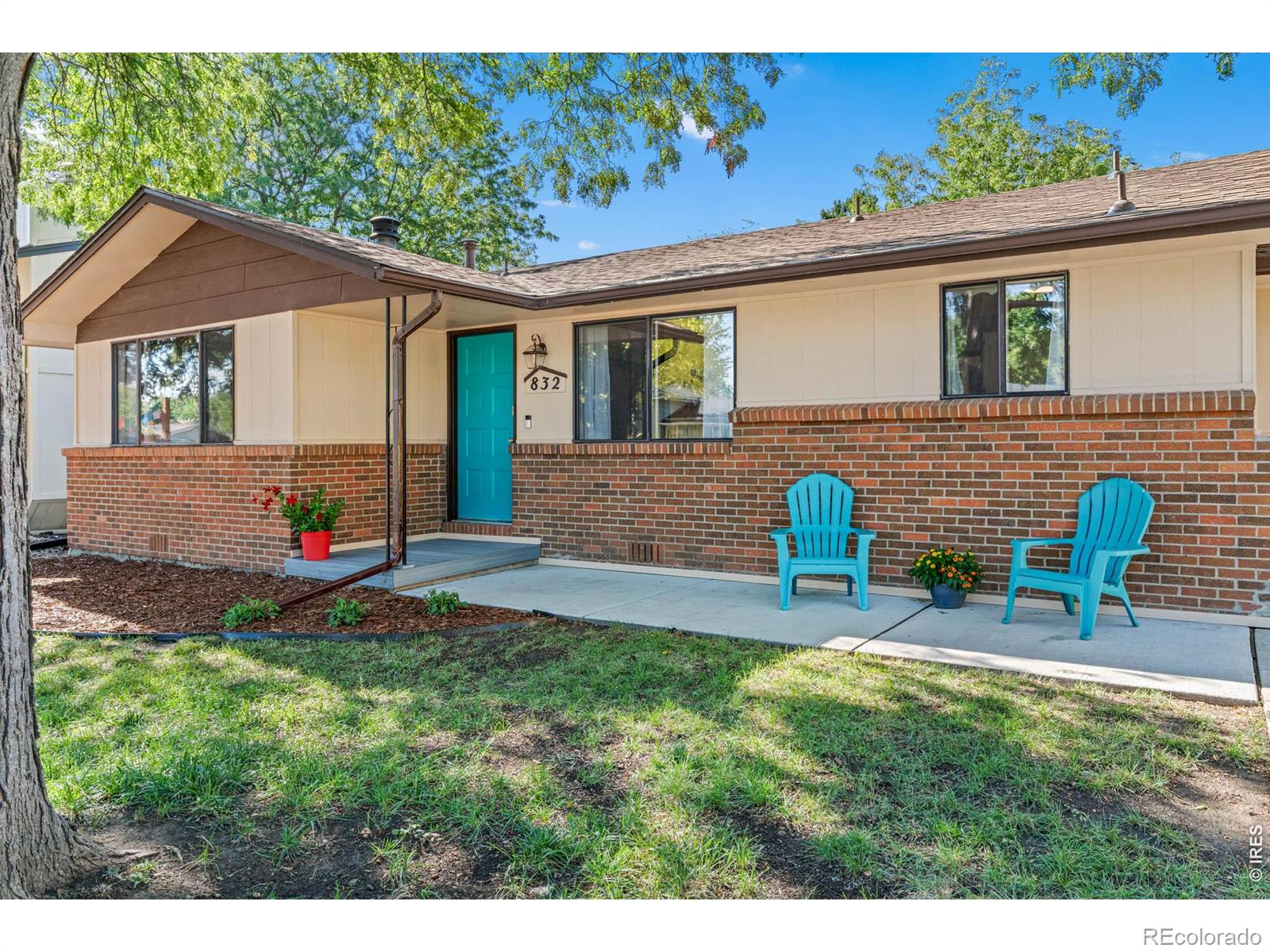 MLS Image #19 for 832  18th street,loveland, Colorado