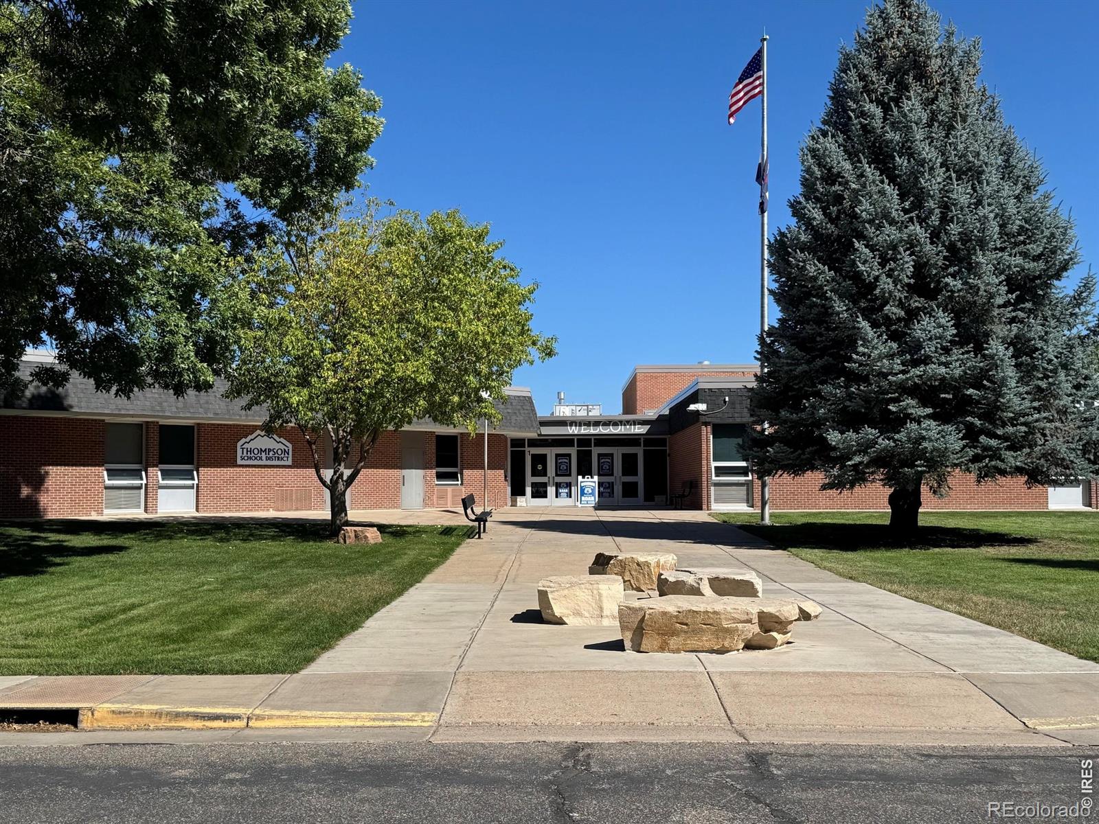 MLS Image #25 for 832  18th street,loveland, Colorado
