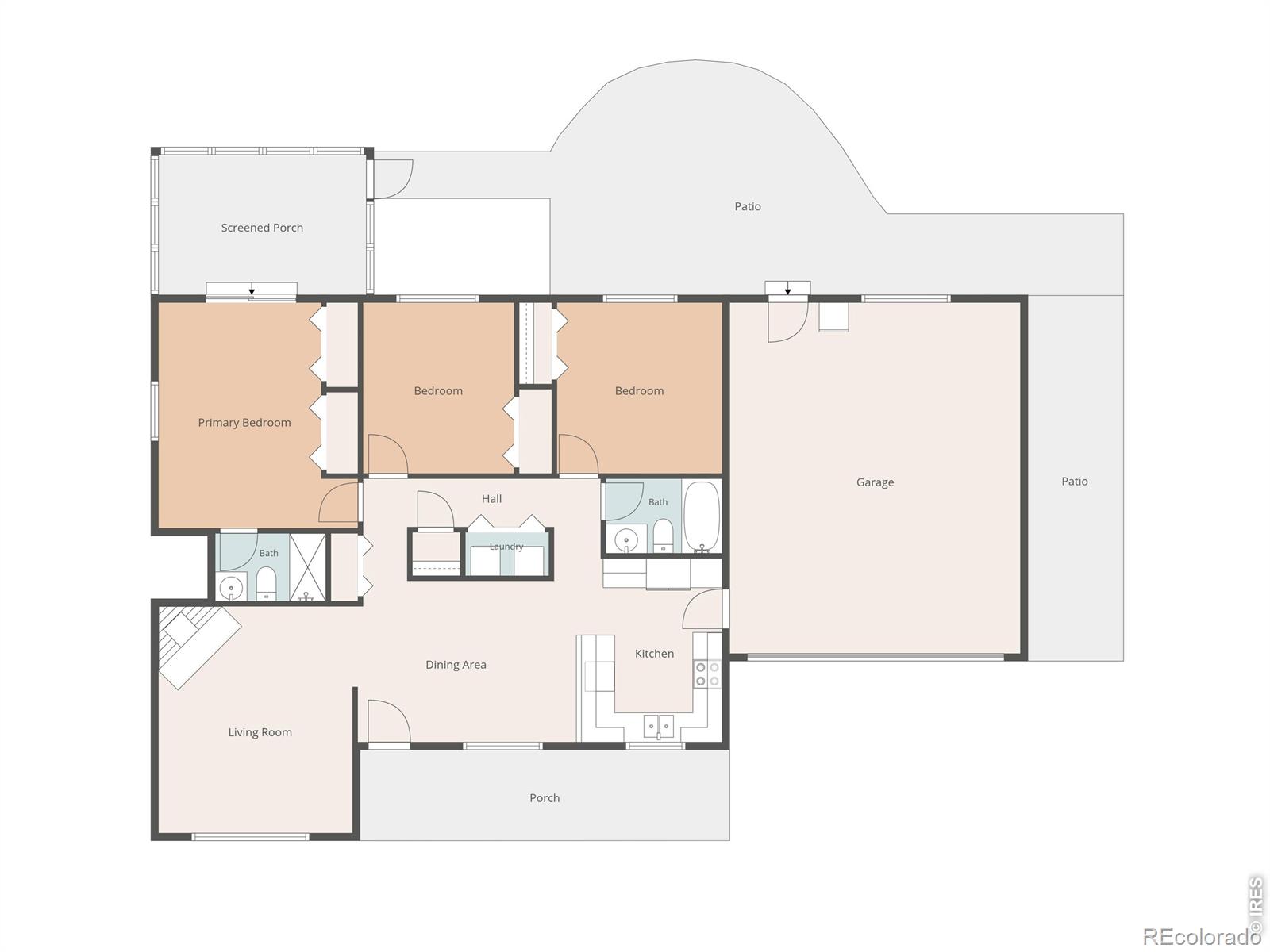 MLS Image #28 for 832  18th street,loveland, Colorado