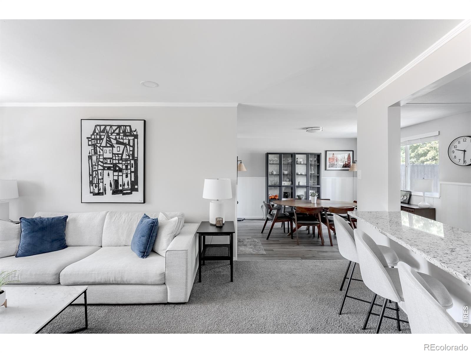 MLS Image #10 for 265  jade street,broomfield, Colorado