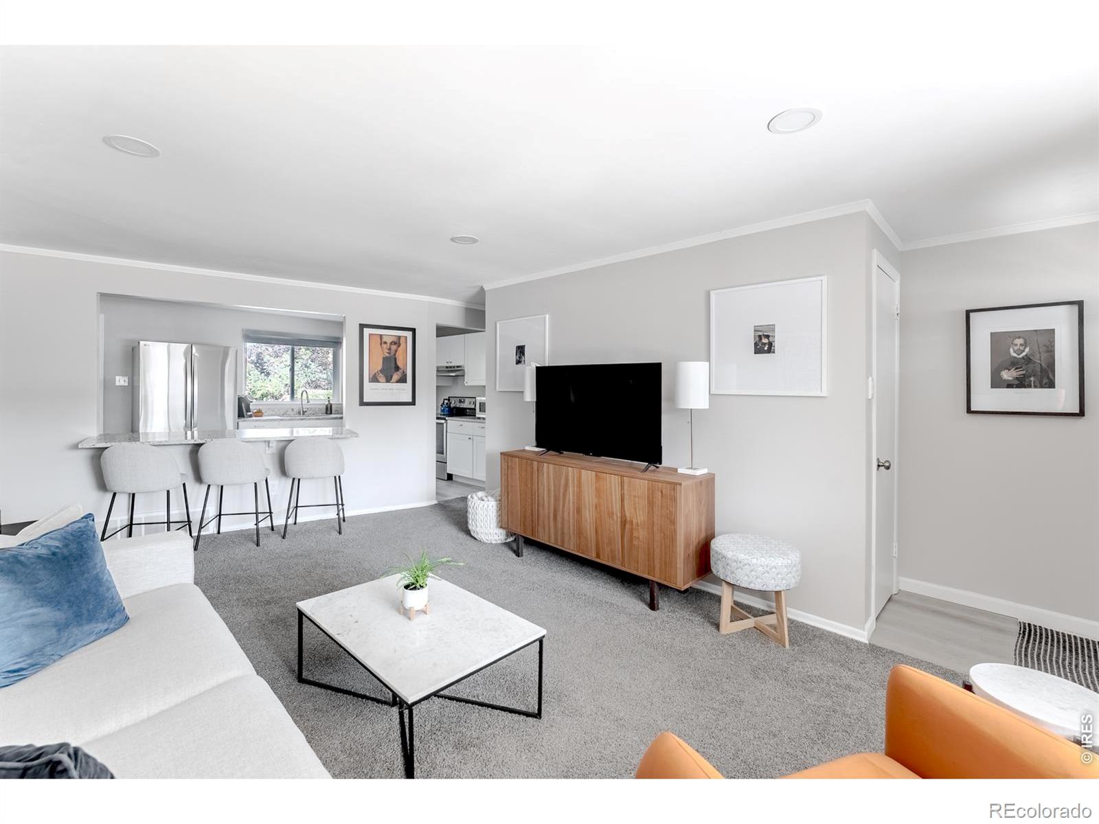 MLS Image #11 for 265  jade street,broomfield, Colorado