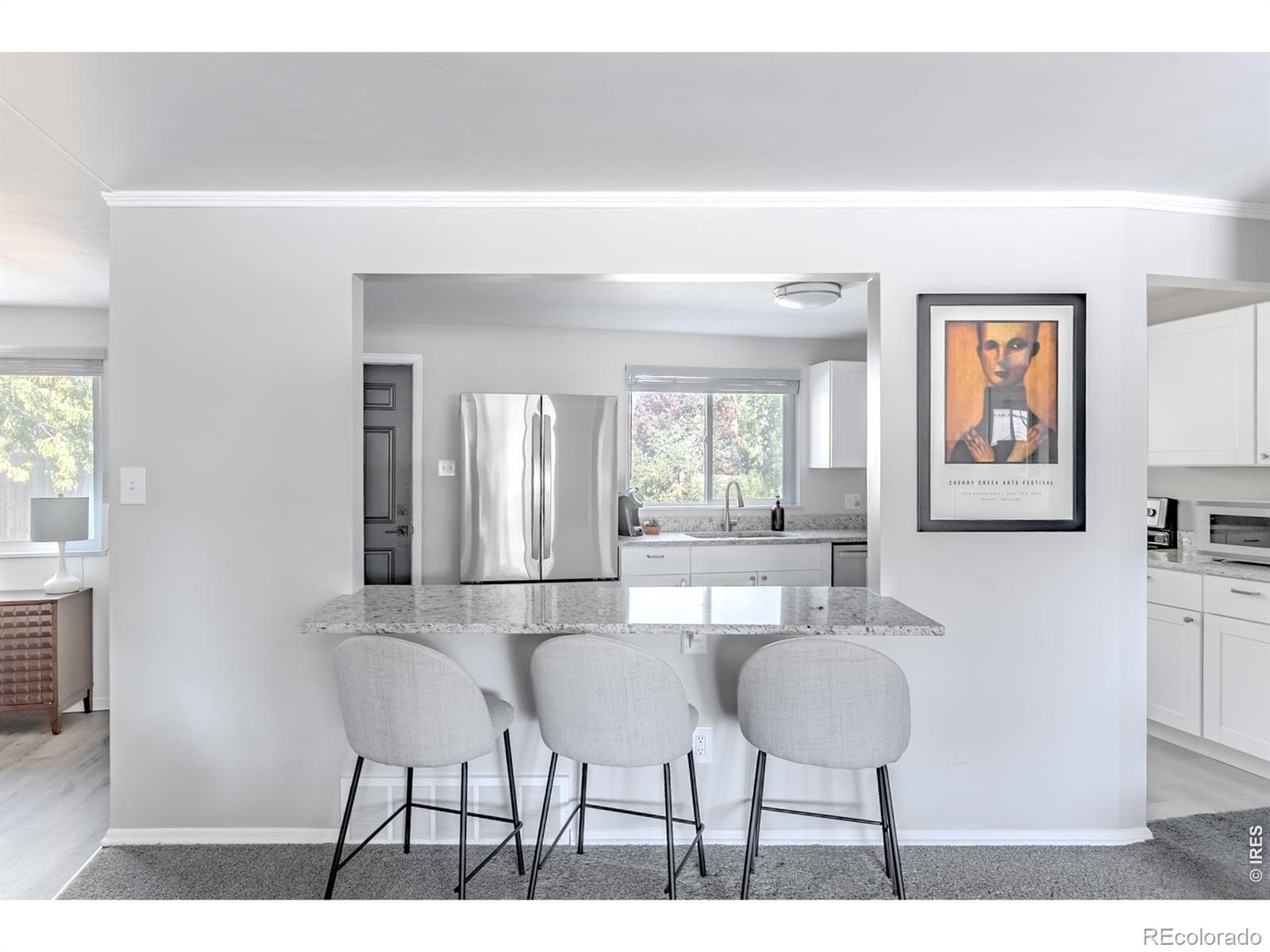 MLS Image #12 for 265  jade street,broomfield, Colorado