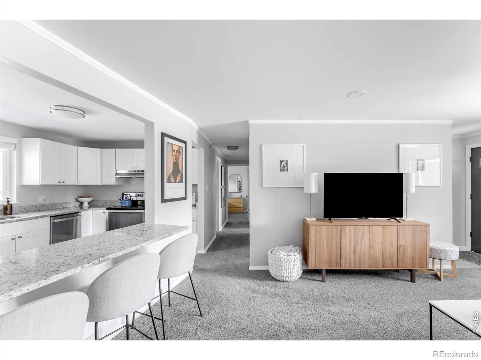 MLS Image #13 for 265  jade street,broomfield, Colorado