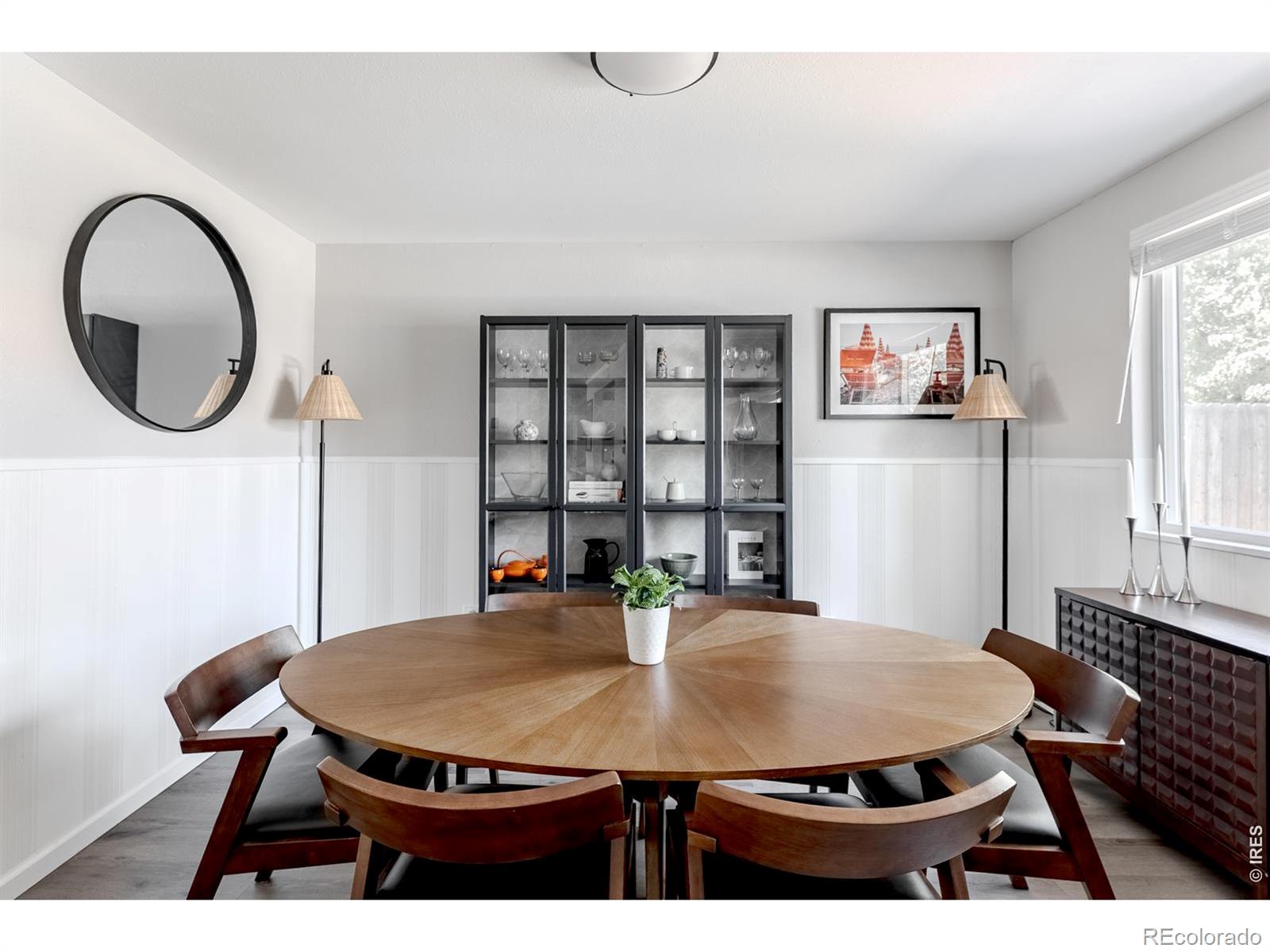 MLS Image #14 for 265  jade street,broomfield, Colorado