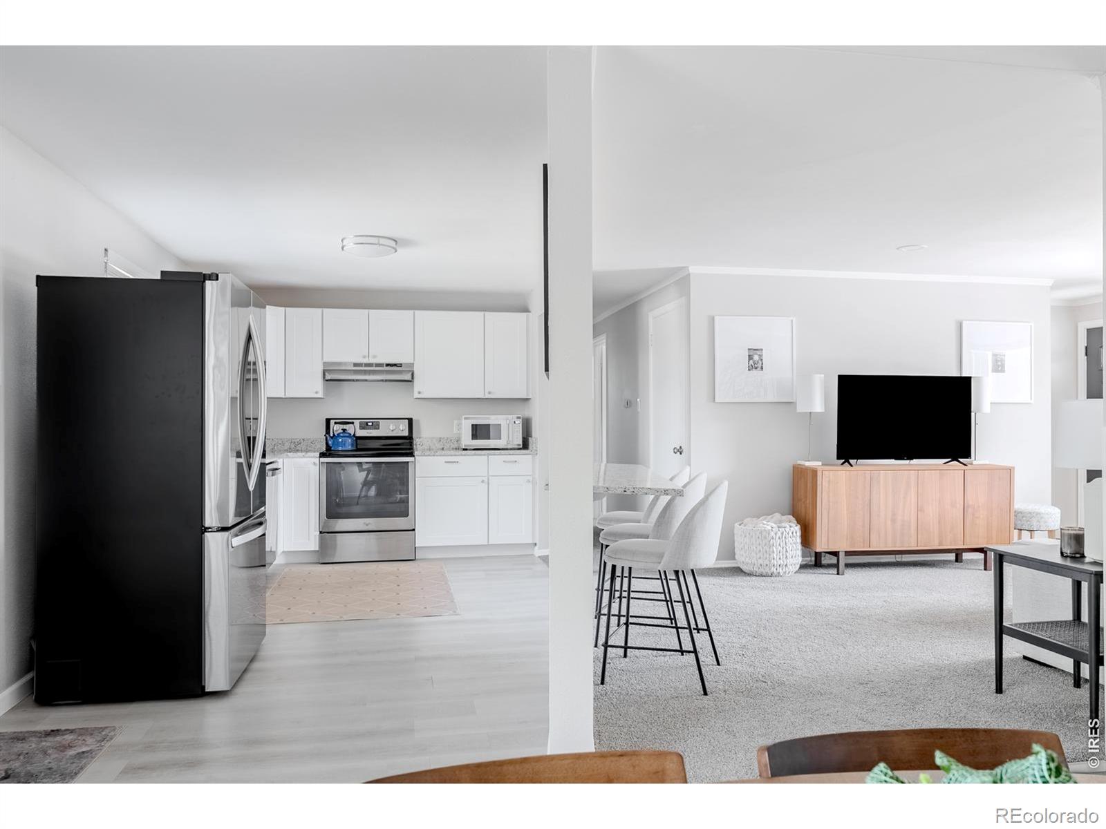 MLS Image #15 for 265  jade street,broomfield, Colorado