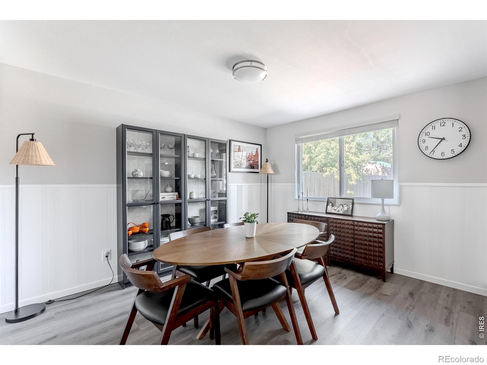 MLS Image #16 for 265  jade street,broomfield, Colorado