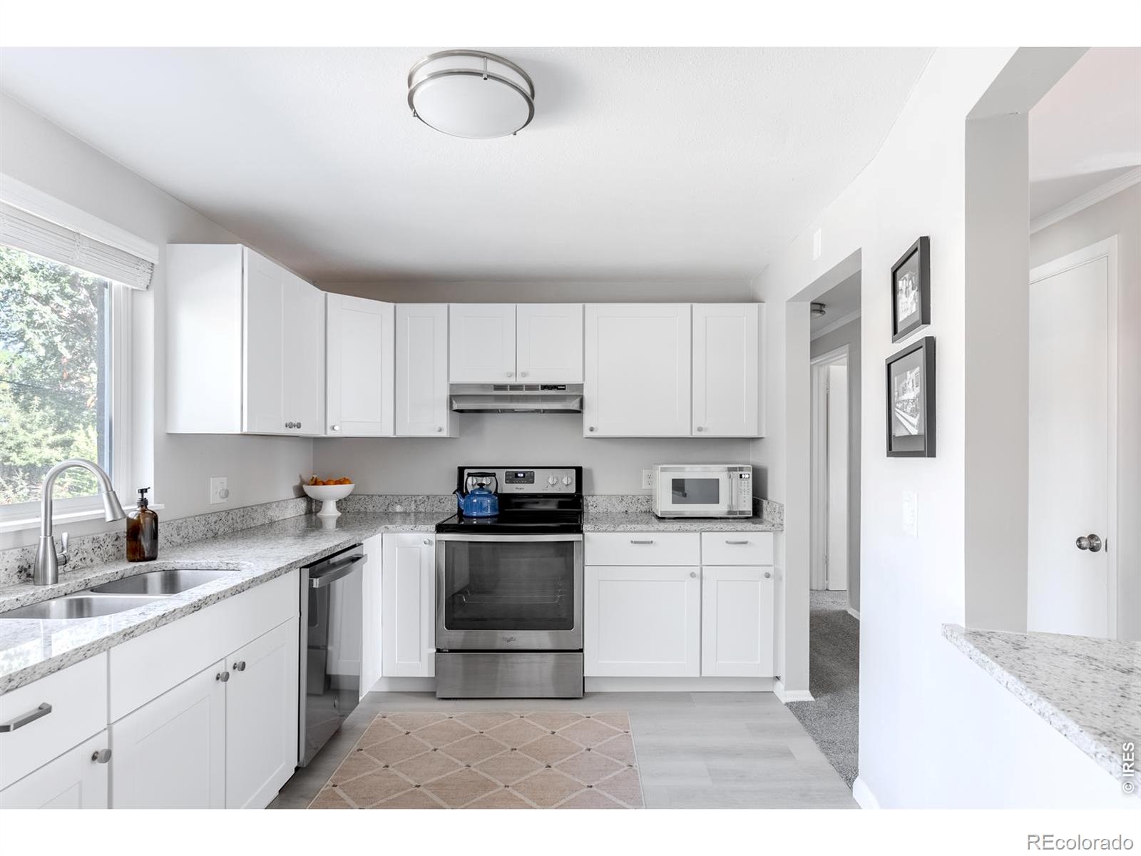 MLS Image #17 for 265  jade street,broomfield, Colorado