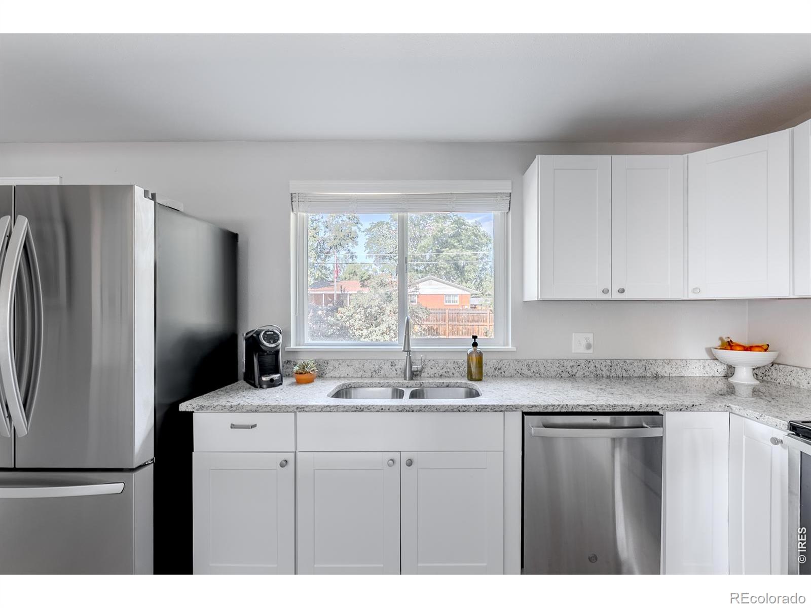 MLS Image #18 for 265  jade street,broomfield, Colorado