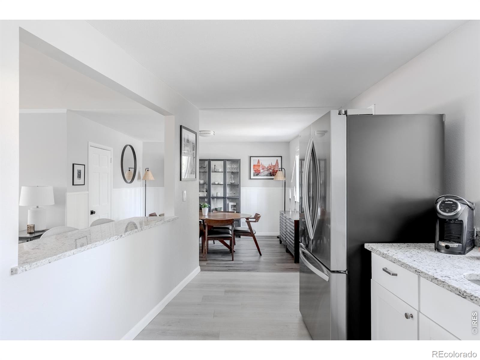 MLS Image #19 for 265  jade street,broomfield, Colorado