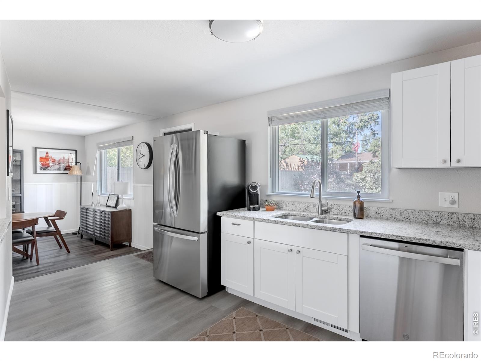 MLS Image #20 for 265  jade street,broomfield, Colorado