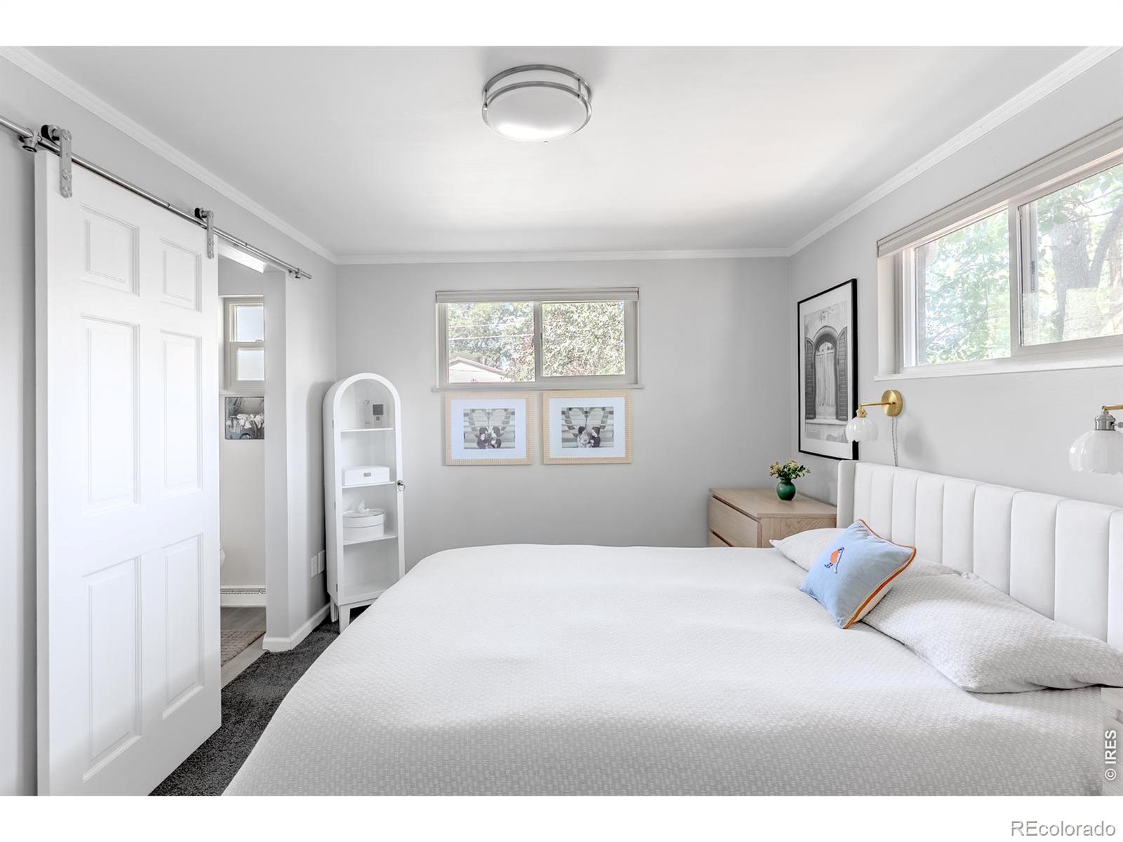 MLS Image #22 for 265  jade street,broomfield, Colorado