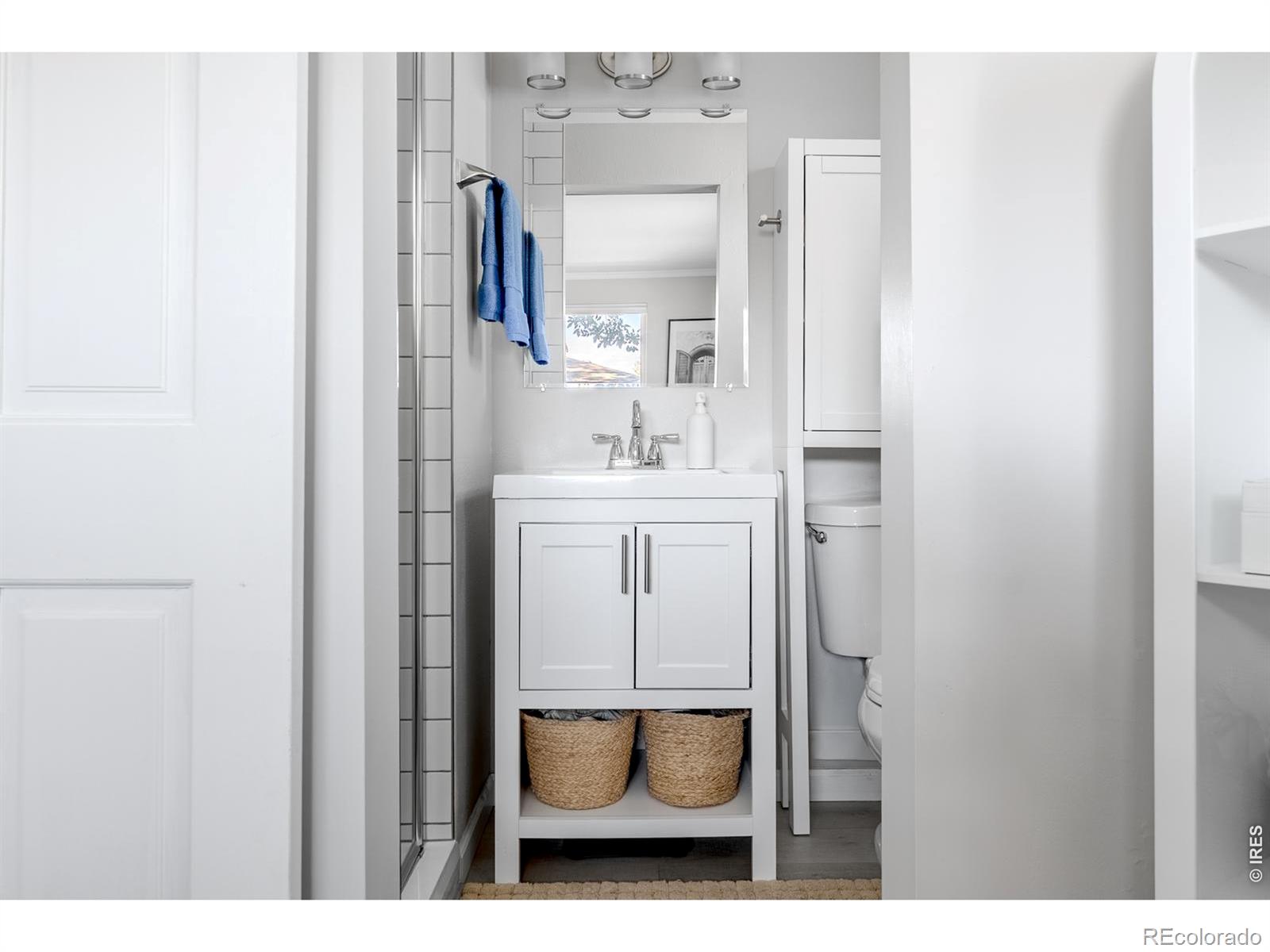 MLS Image #23 for 265  jade street,broomfield, Colorado