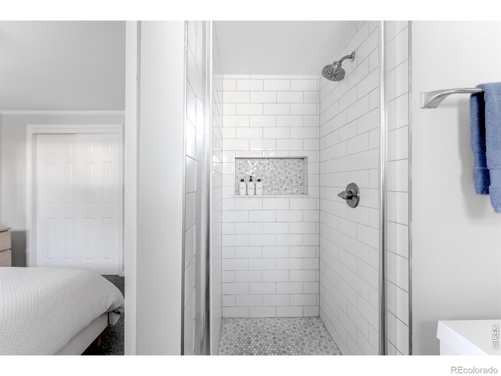 MLS Image #24 for 265  jade street,broomfield, Colorado