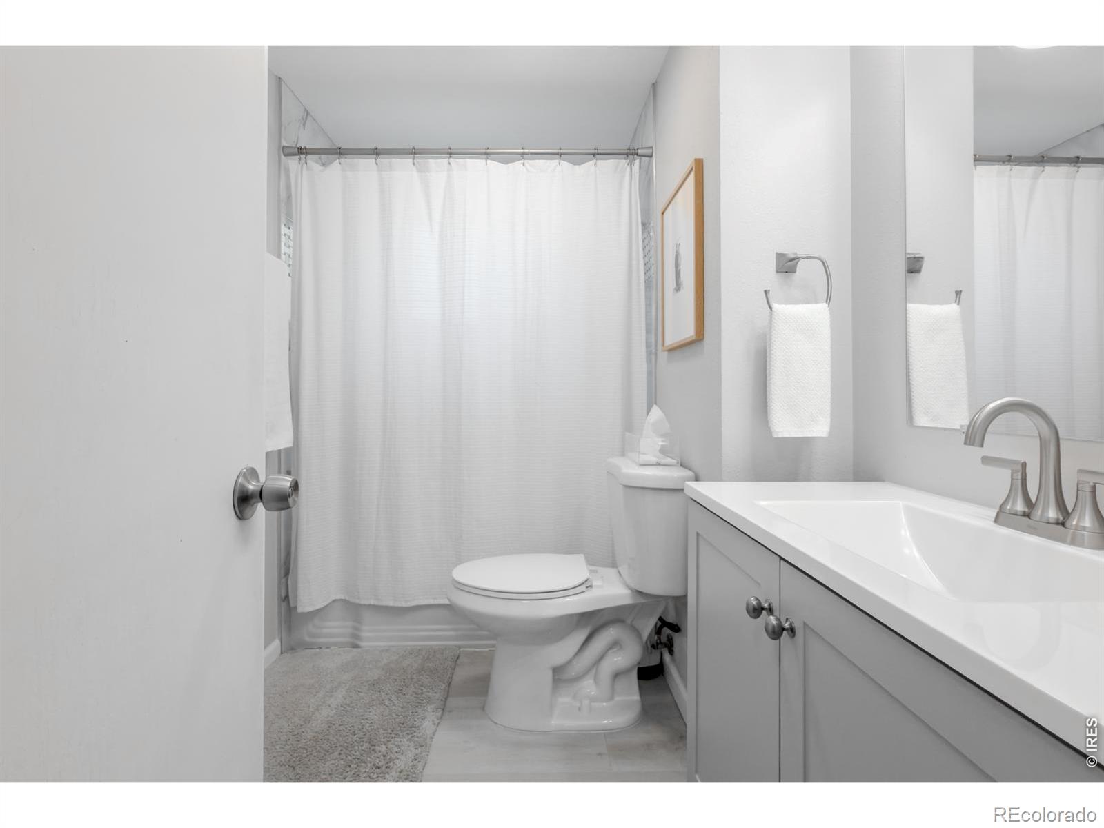 MLS Image #25 for 265  jade street,broomfield, Colorado