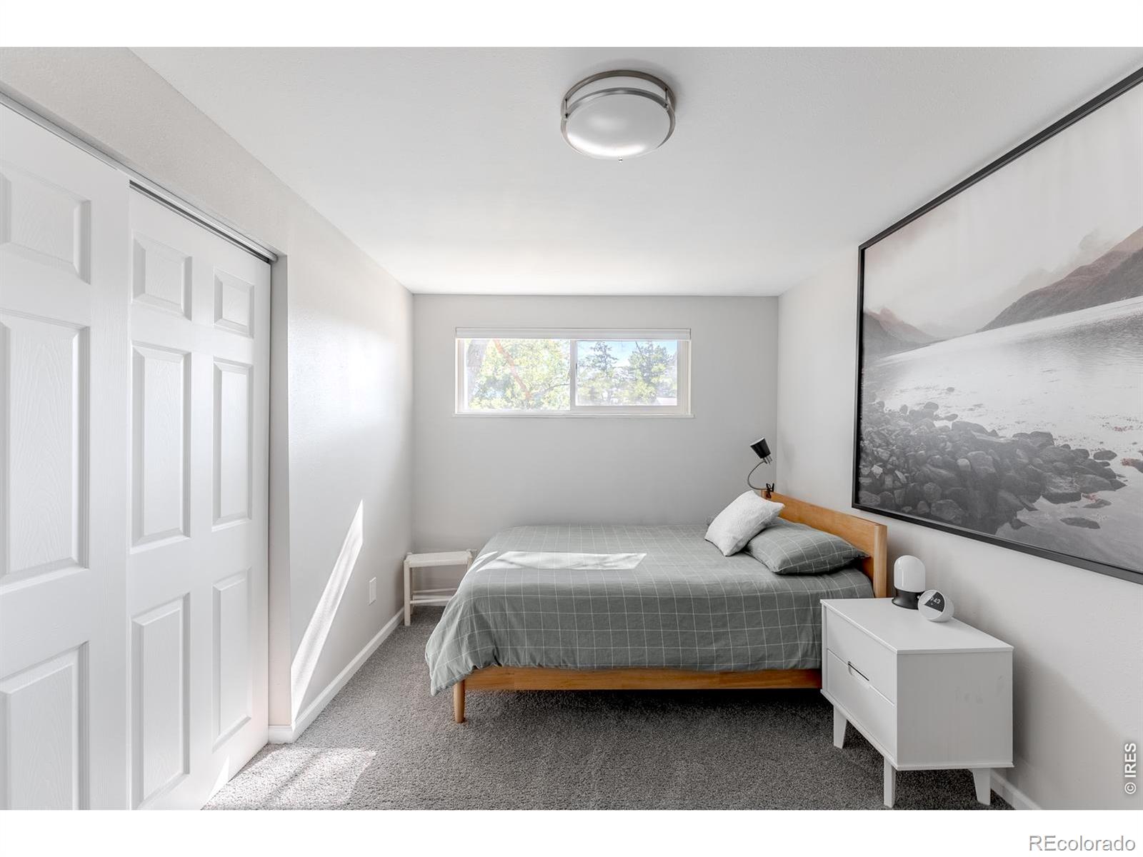 MLS Image #26 for 265  jade street,broomfield, Colorado