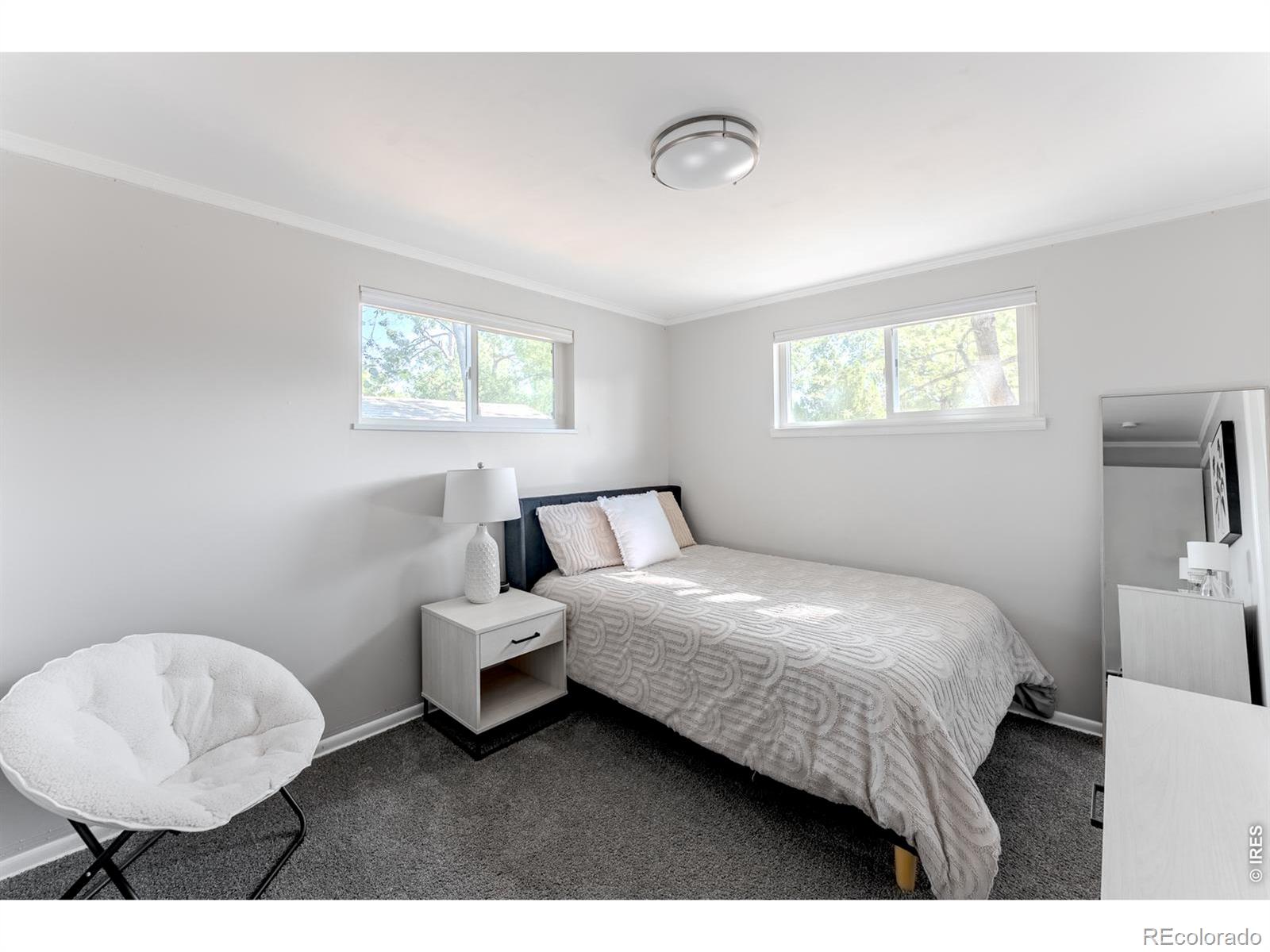 MLS Image #27 for 265  jade street,broomfield, Colorado