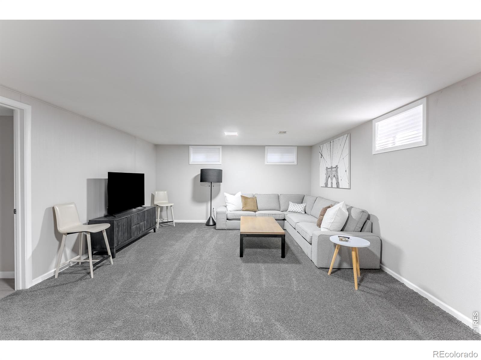 MLS Image #28 for 265  jade street,broomfield, Colorado