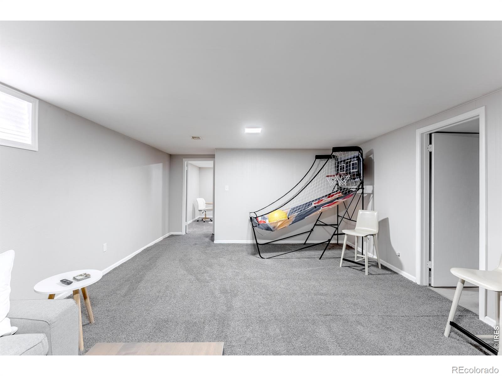 MLS Image #29 for 265  jade street,broomfield, Colorado