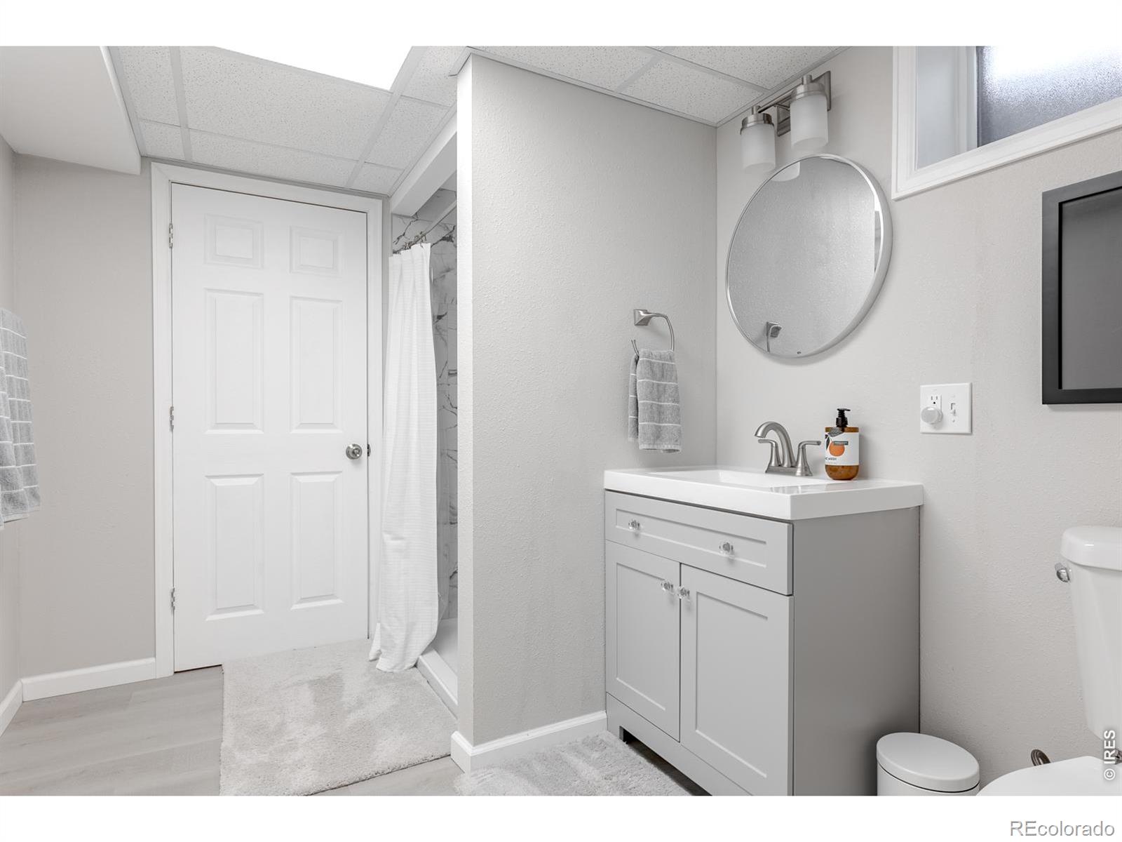 MLS Image #30 for 265  jade street,broomfield, Colorado