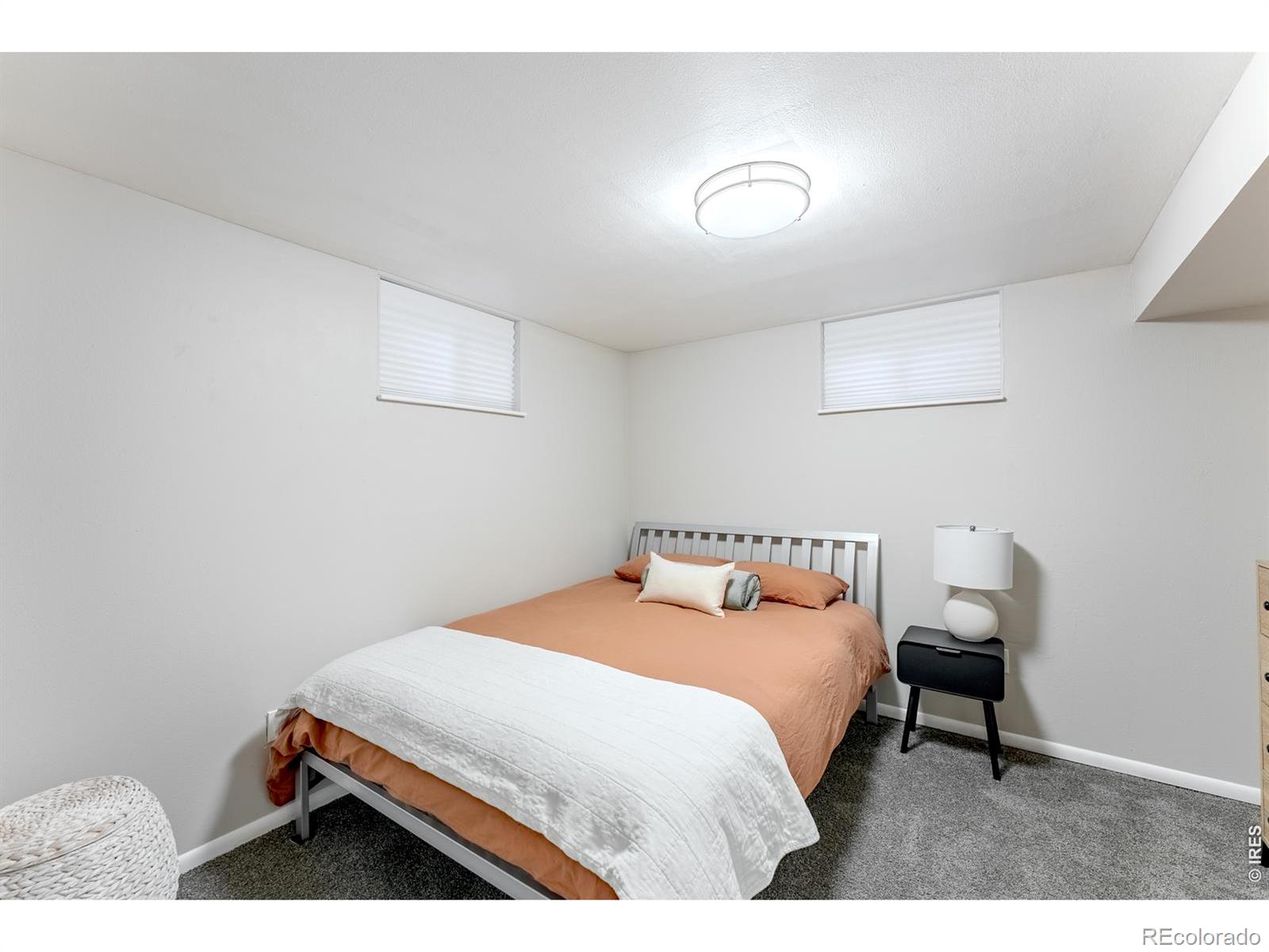 MLS Image #31 for 265  jade street,broomfield, Colorado