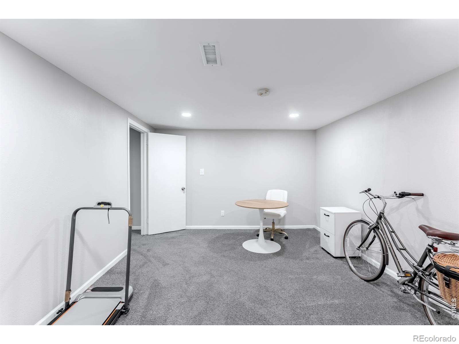 MLS Image #32 for 265  jade street,broomfield, Colorado