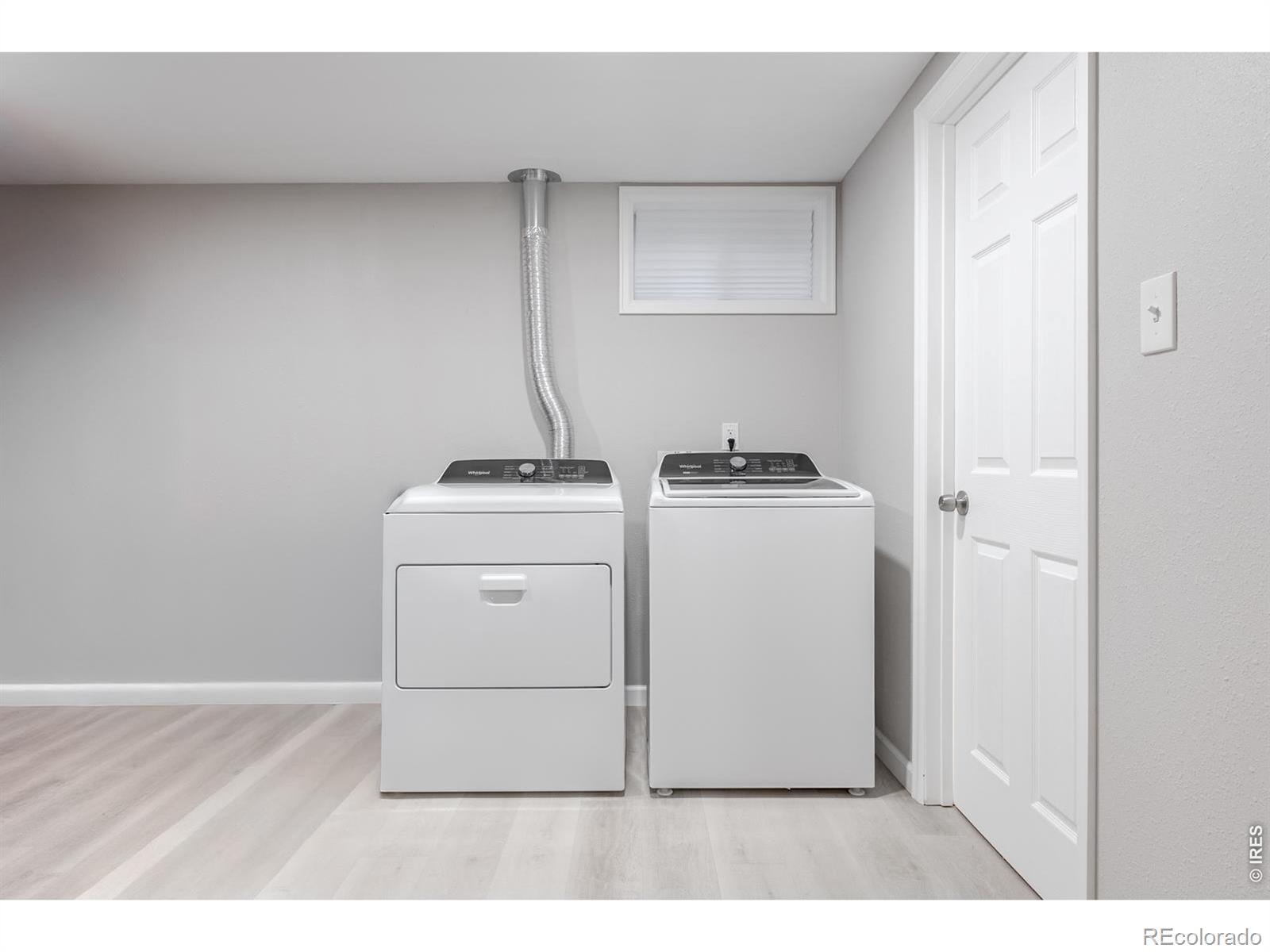 MLS Image #33 for 265  jade street,broomfield, Colorado