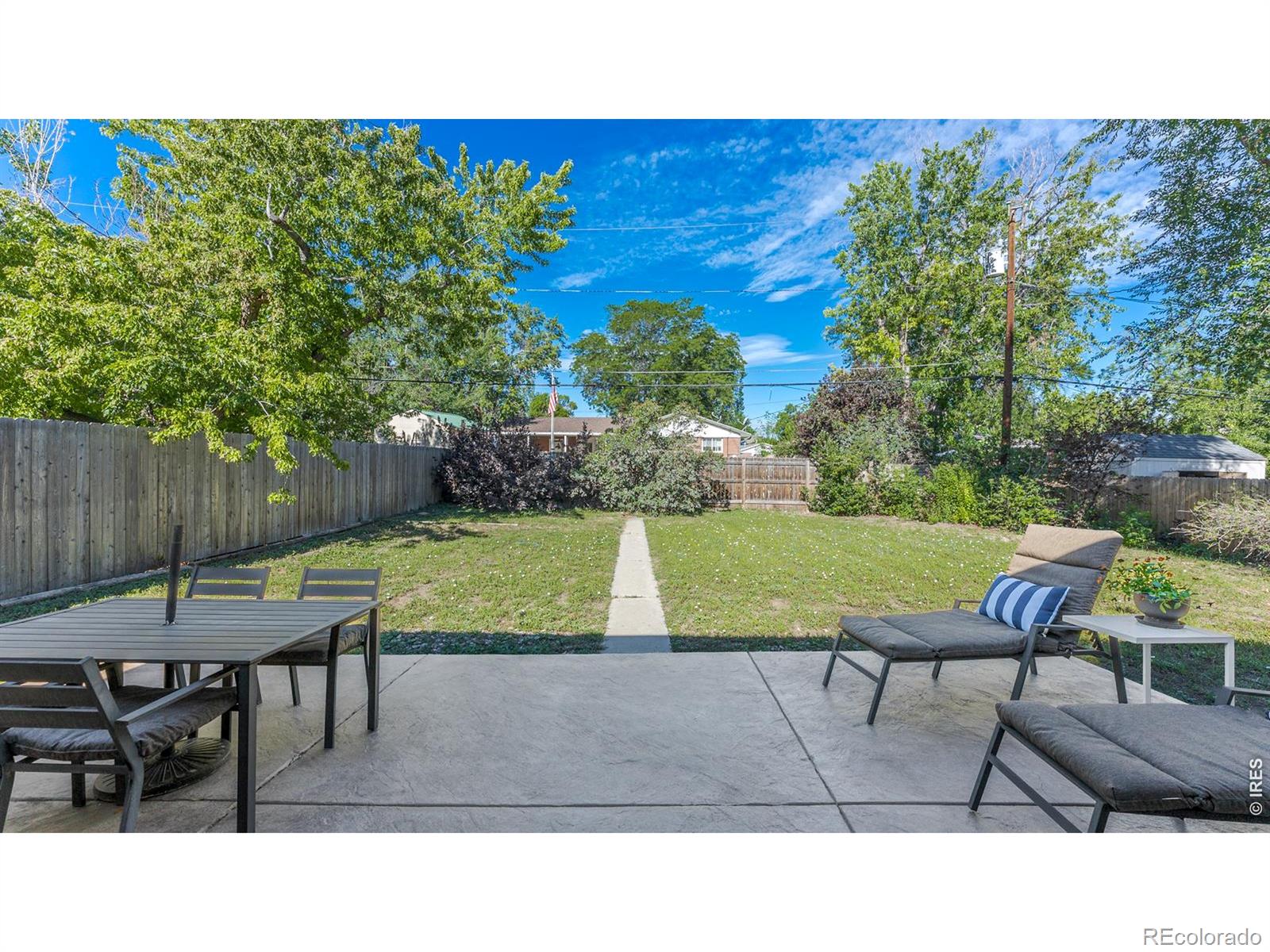MLS Image #34 for 265  jade street,broomfield, Colorado