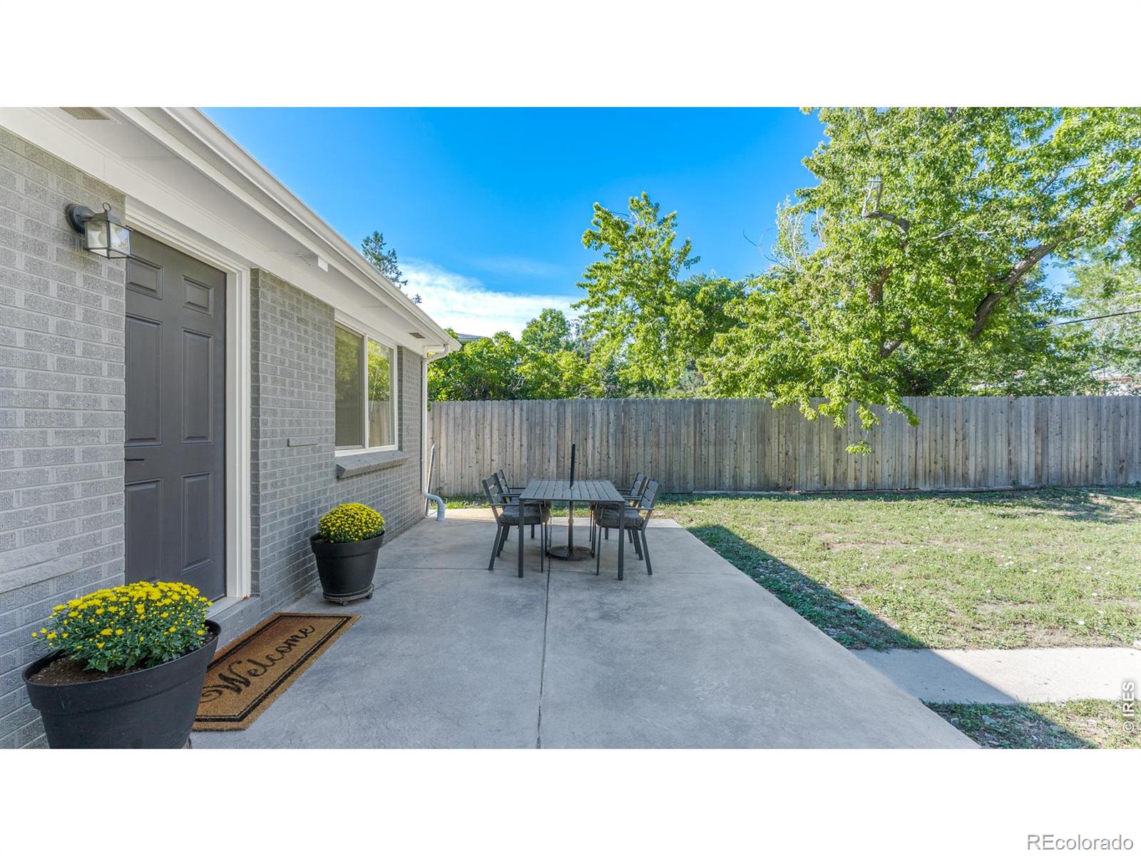 MLS Image #35 for 265  jade street,broomfield, Colorado