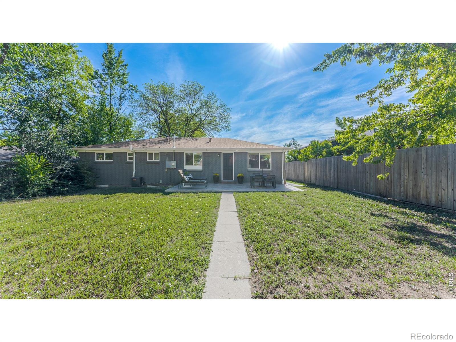 MLS Image #36 for 265  jade street,broomfield, Colorado