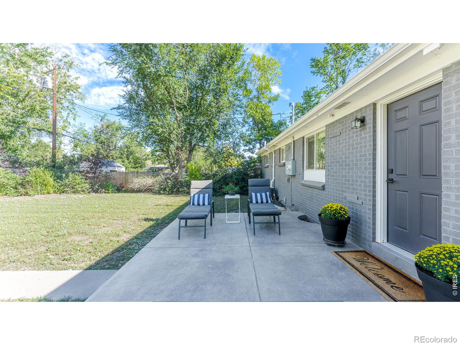 MLS Image #37 for 265  jade street,broomfield, Colorado