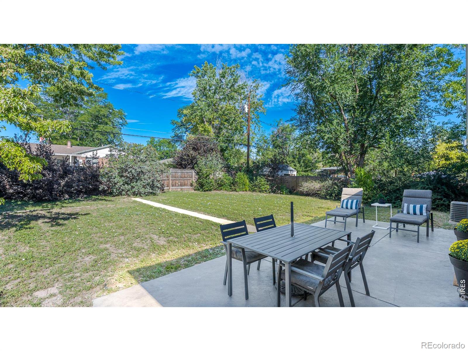 MLS Image #38 for 265  jade street,broomfield, Colorado