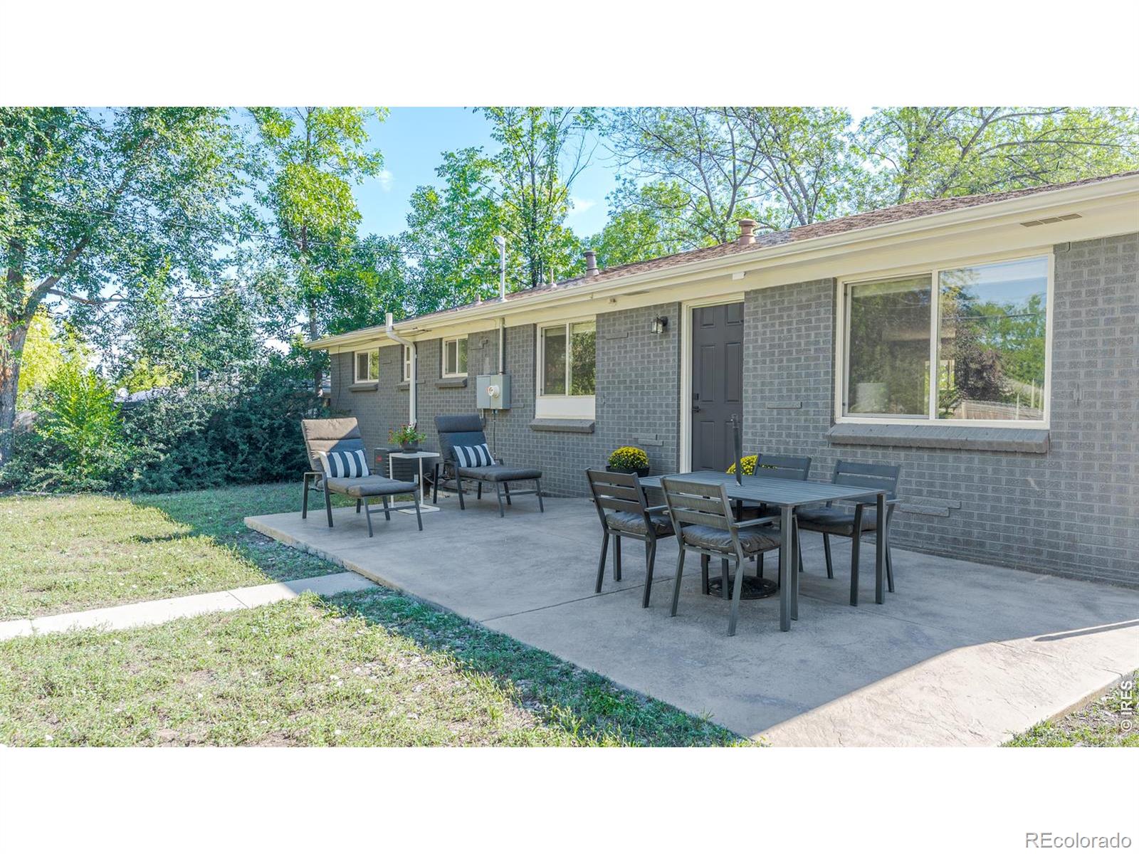 MLS Image #39 for 265  jade street,broomfield, Colorado