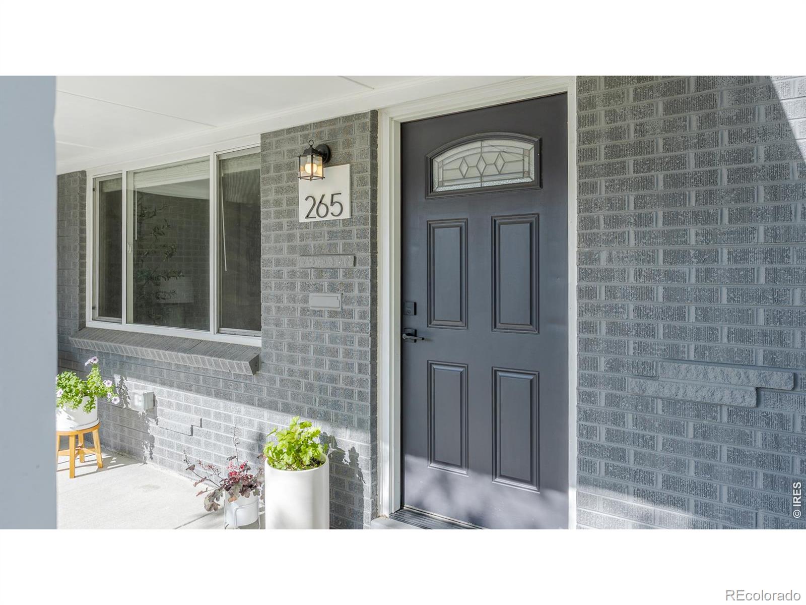 MLS Image #4 for 265  jade street,broomfield, Colorado