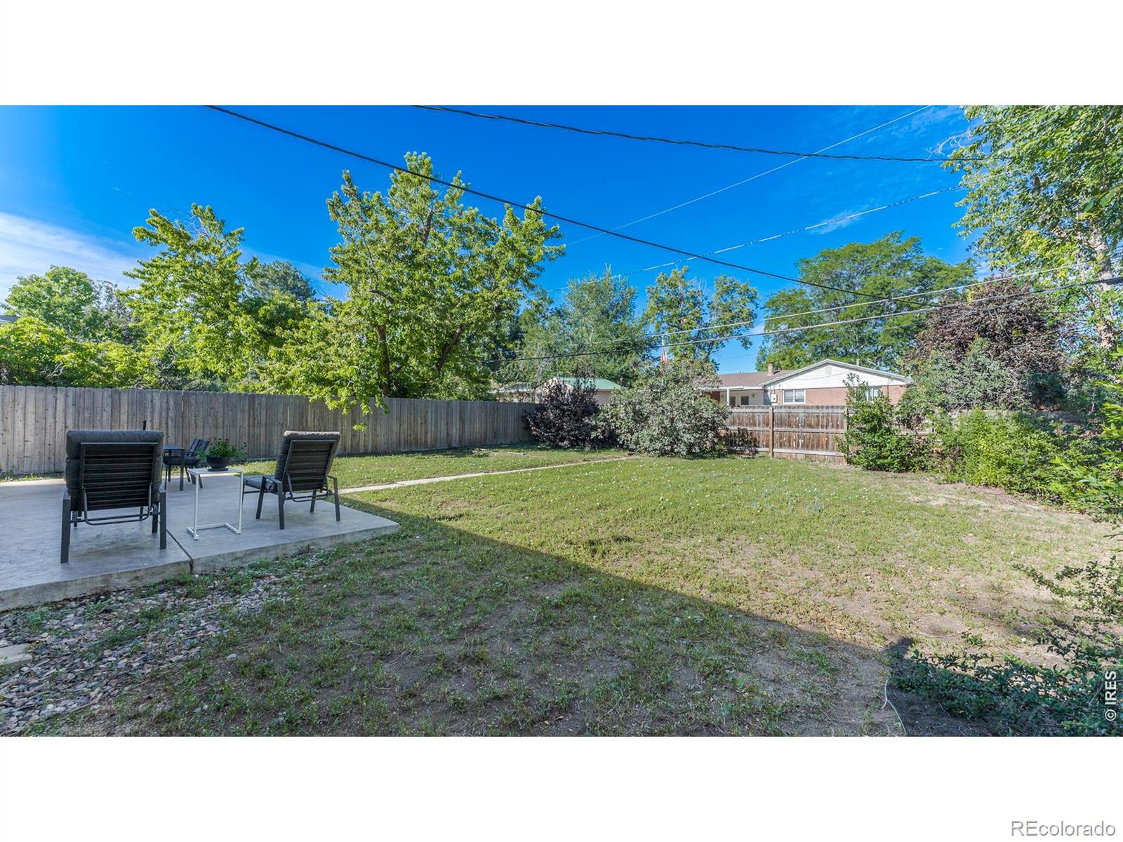 MLS Image #40 for 265  jade street,broomfield, Colorado