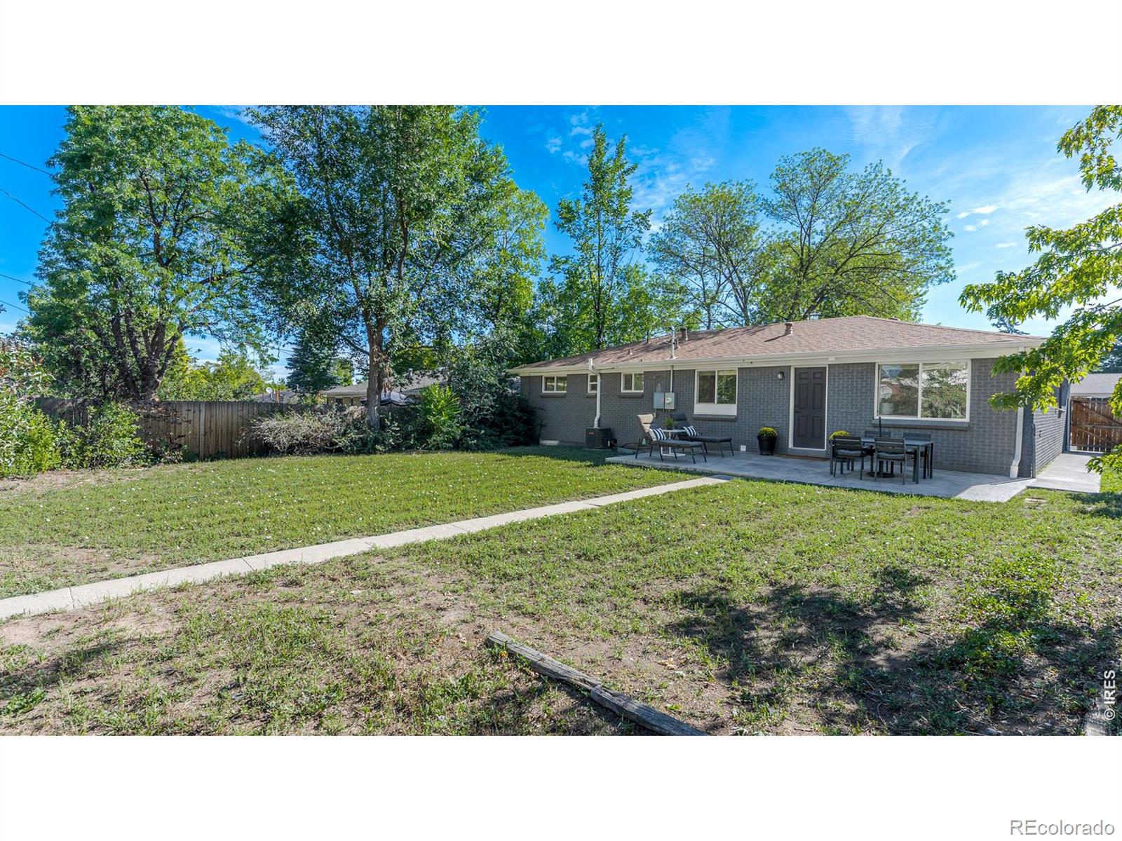 MLS Image #41 for 265  jade street,broomfield, Colorado