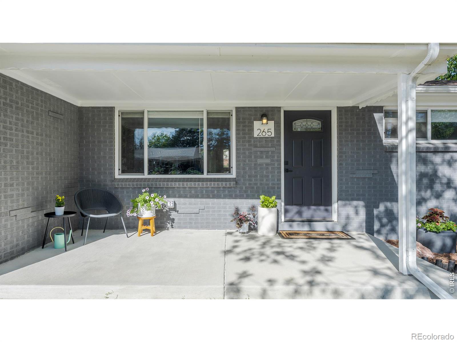 MLS Image #5 for 265  jade street,broomfield, Colorado
