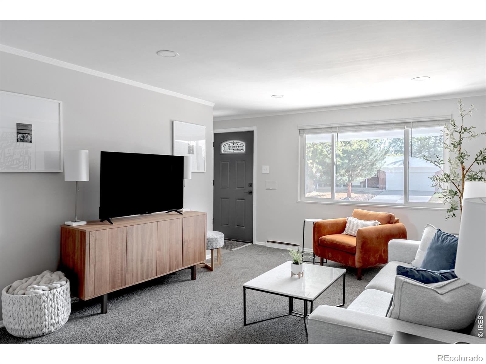 MLS Image #6 for 265  jade street,broomfield, Colorado