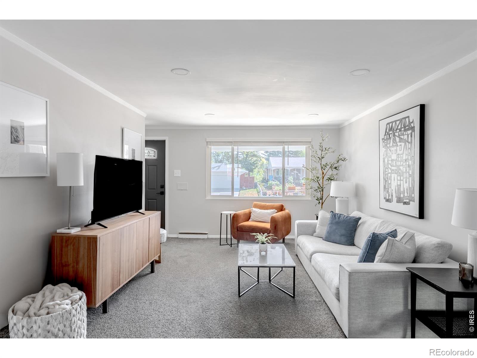 MLS Image #7 for 265  jade street,broomfield, Colorado