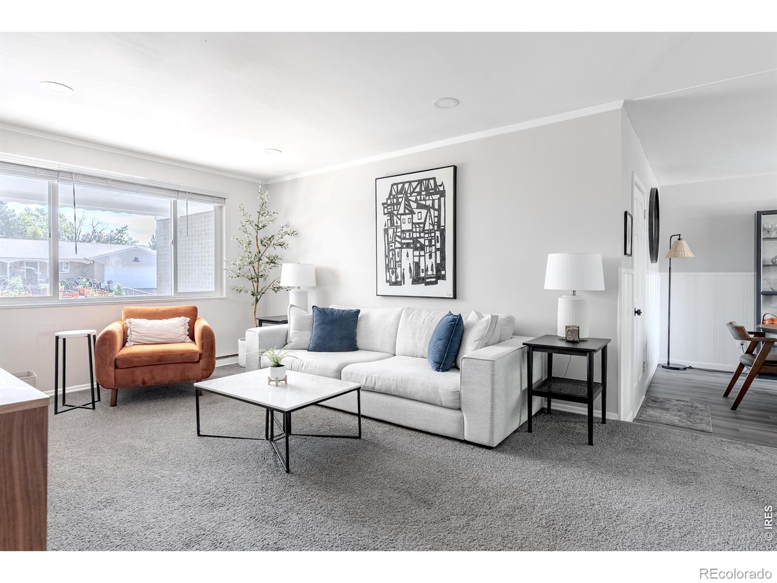 MLS Image #8 for 265  jade street,broomfield, Colorado