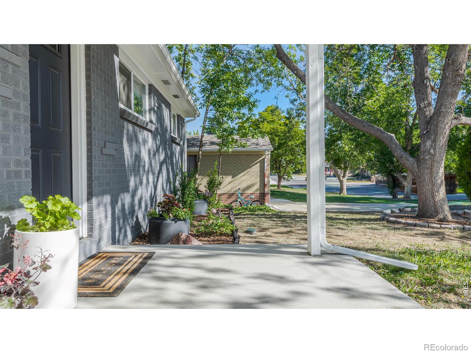 MLS Image #9 for 265  jade street,broomfield, Colorado