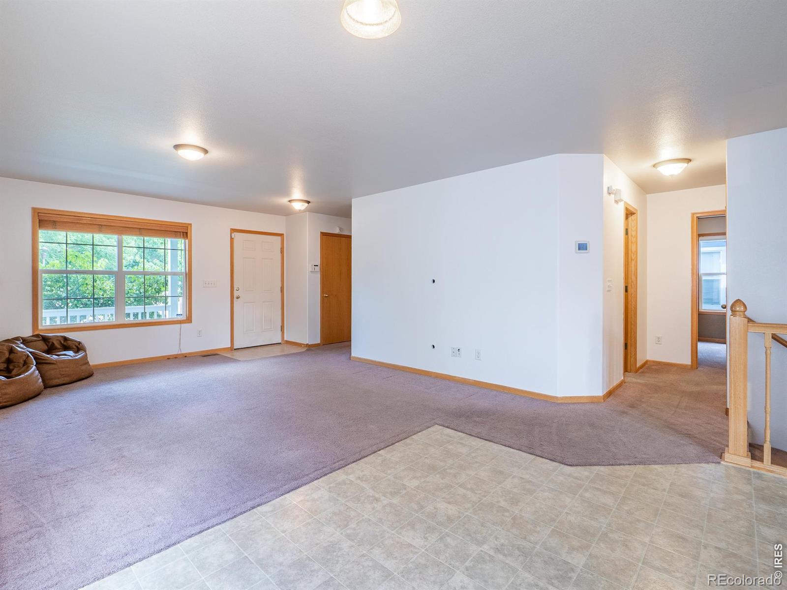 MLS Image #10 for 399  lark bunting avenue,loveland, Colorado