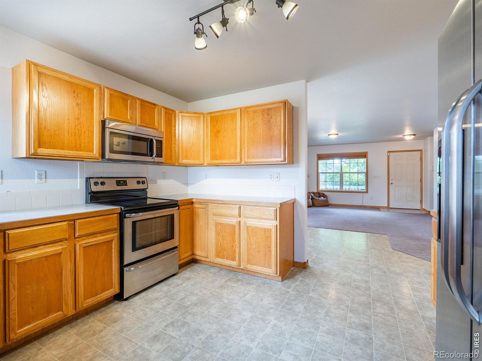 MLS Image #12 for 399  lark bunting avenue,loveland, Colorado